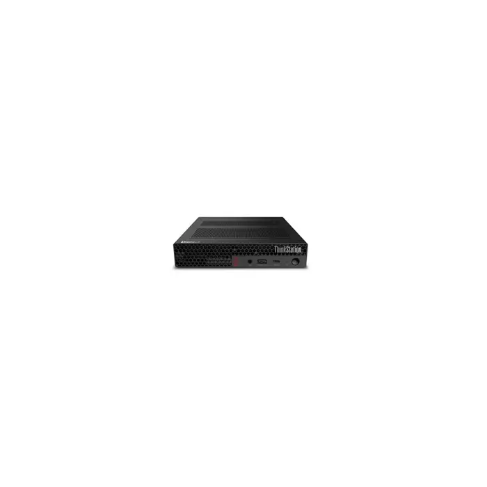 lenovo-thinkstation-p350-tiny-core-i7-11700t-14ghz16gb-ram51-51553-nprx-mar02288.webp