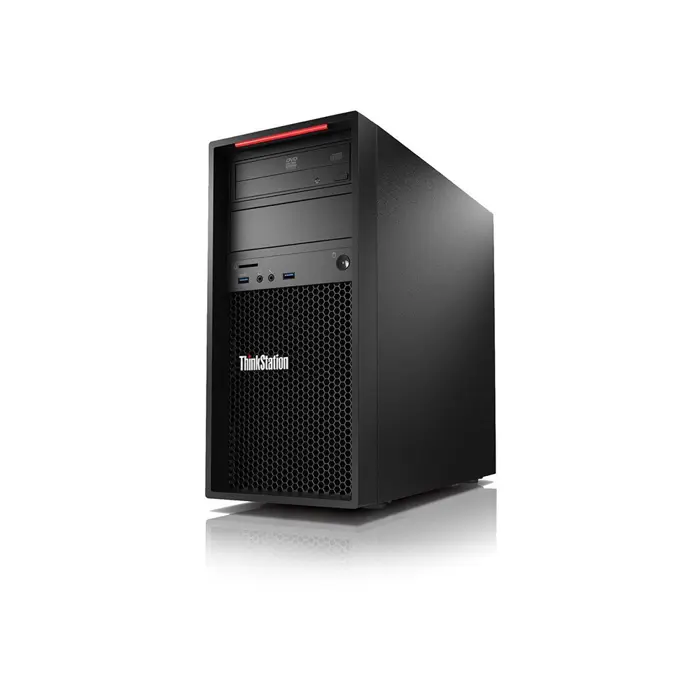 lenovo-thinkstation-p410-xeon-e5-1620-v4-35ghz16gb-ram256gb--91981-nprx-mar02062.webp