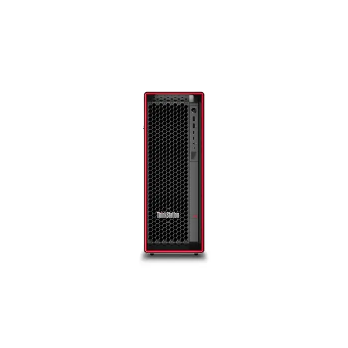 lenovo-thinkstation-p5-xeon-w3-2435-32gb-ddr5-4800-ssd1tb-10-98779-komlevkopm239.webp