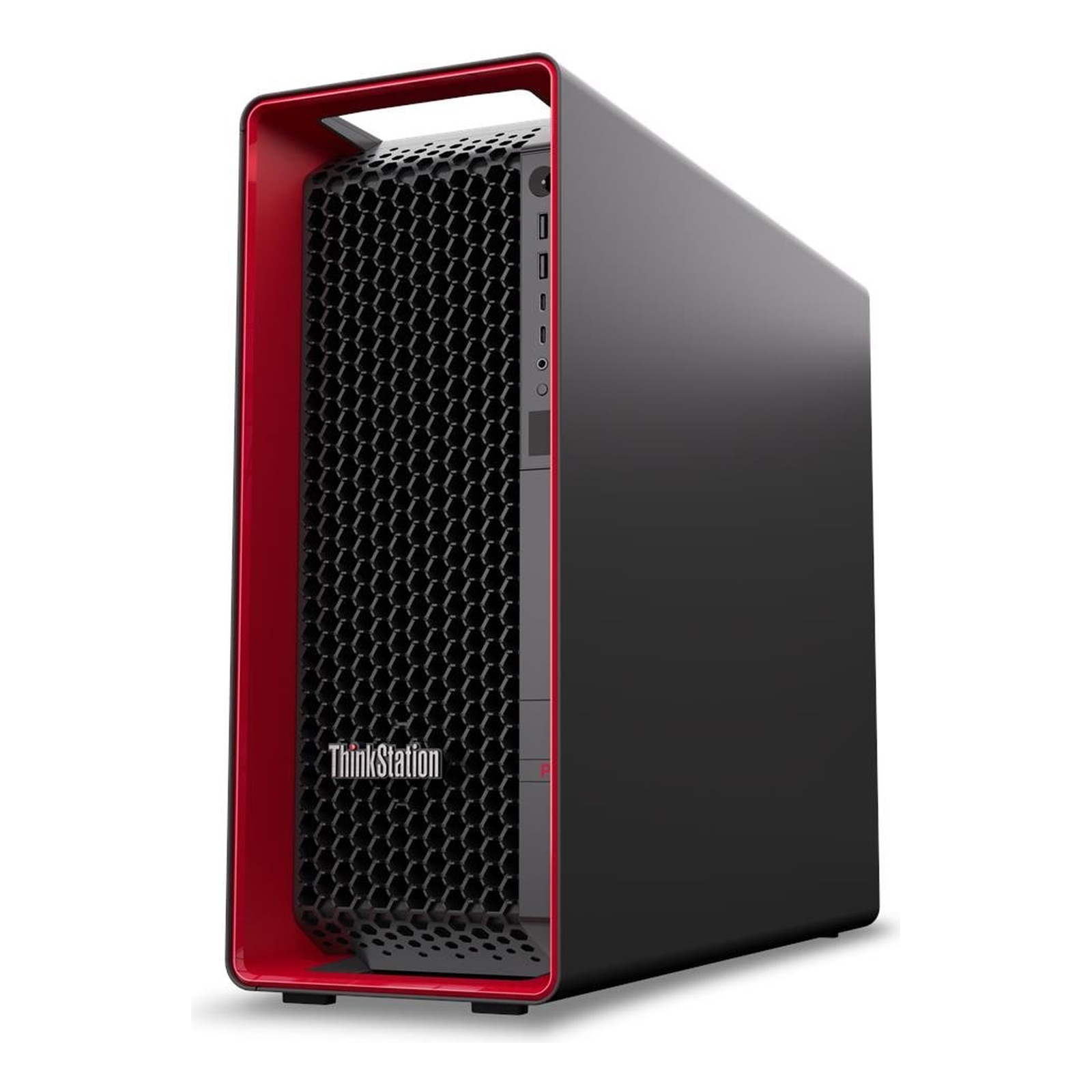 lenovo-thinkstation-p7-spredaj-3d-3831130159880.jpg
