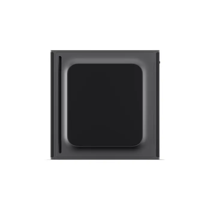 Lenovo ThinkStation PGX GB10 128/2TB ohne OS
