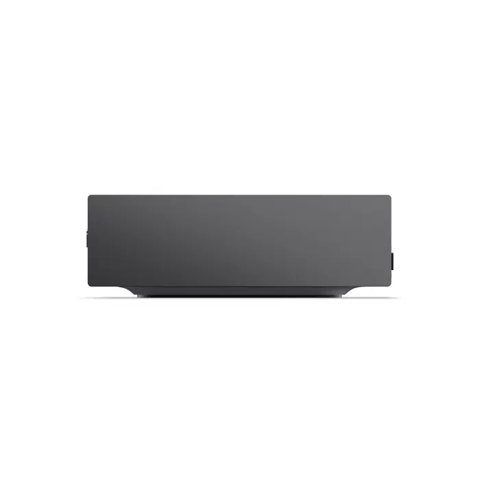Lenovo ThinkStation PGX GB10 128/2TB ohne OS