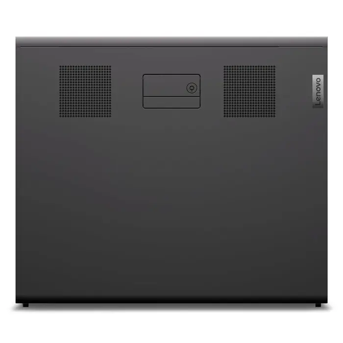 Lenovo ThinkStation Workstation, AMD, 64GB RAM