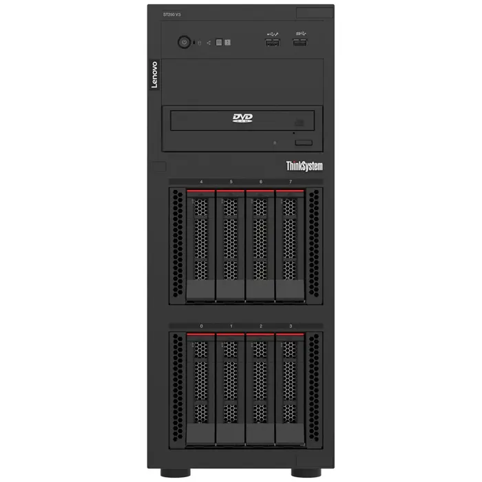 lenovo-thinksystem-st250-v3-server-tower-intelr-xeonr-6315p--61293-wlononwcrwbzy.webp