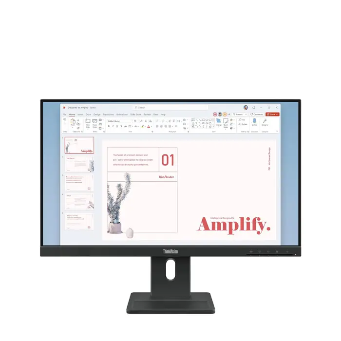 lenovo-thinkvision-e24-40-led-display-605-cm-238-1920-x-1080-98766-wlononwcroll1.webp