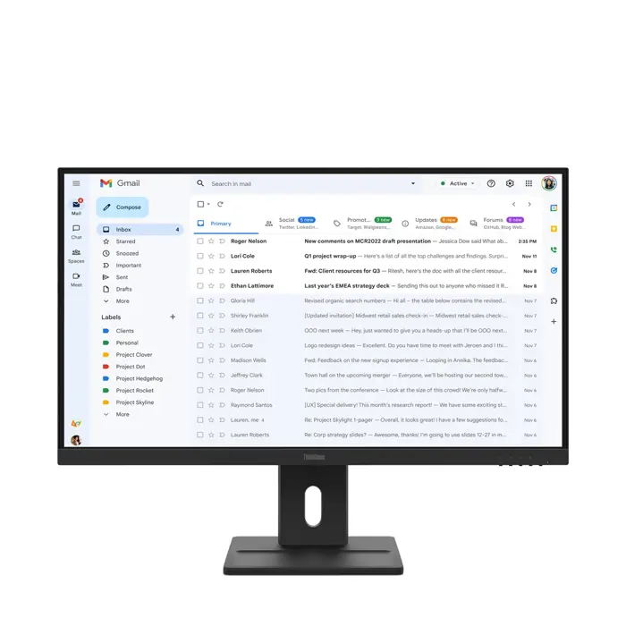 lenovo-thinkvision-e27-40-monitor-54884-wlononwcrtat2.webp