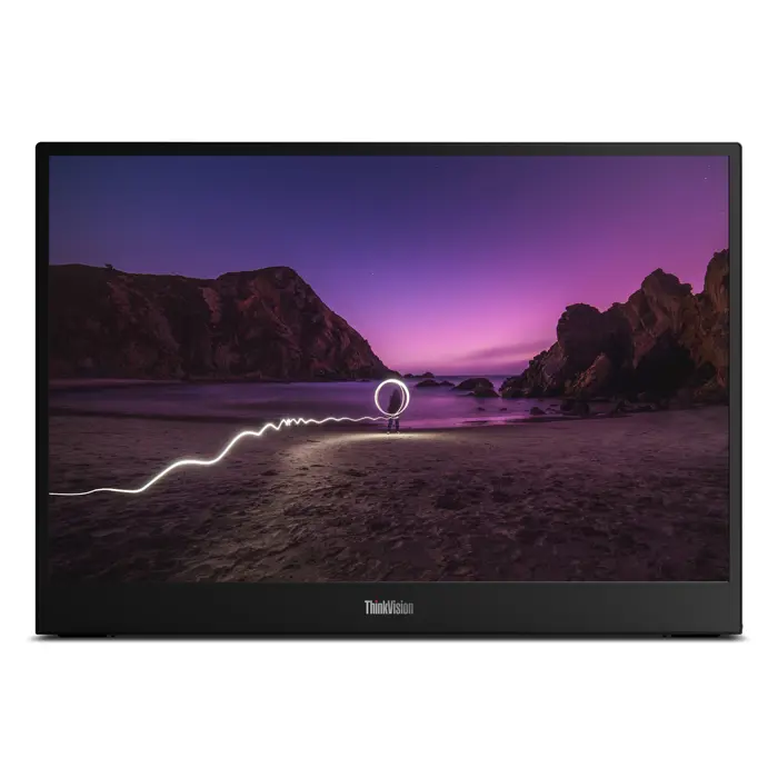 lenovo-thinkvision-m16-monitor-63892-wlononwcrw143.webp