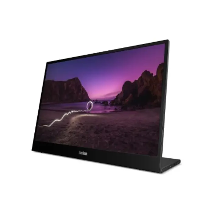 Lenovo ThinkVision M16 Monitor