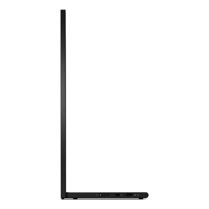 Lenovo ThinkVision M16 Monitor