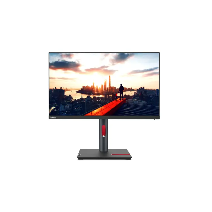 lenovo-thinkvision-p24h-30-led-display-605-cm-238-2560-x-144-89110-wlononwcrbwyx.webp