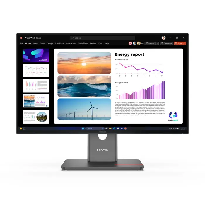 lenovo-thinkvision-p24q-40-led-display-605-cm-238-2560-x-144-50475-wlononwcrolit.webp