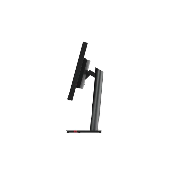 Lenovo ThinkVision P27pz-30 LED display 68.6 cm (27") 3840 x 2160 pixels 4K Ultra HD LCD Black