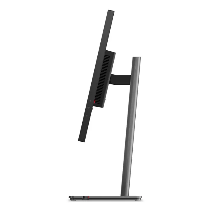 Lenovo ThinkVision P27Q-40 Monitor