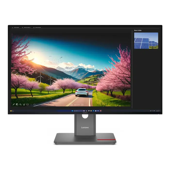 lenovo-thinkvision-p32ud-40-monitor-45627-wlononwcrpaso.webp