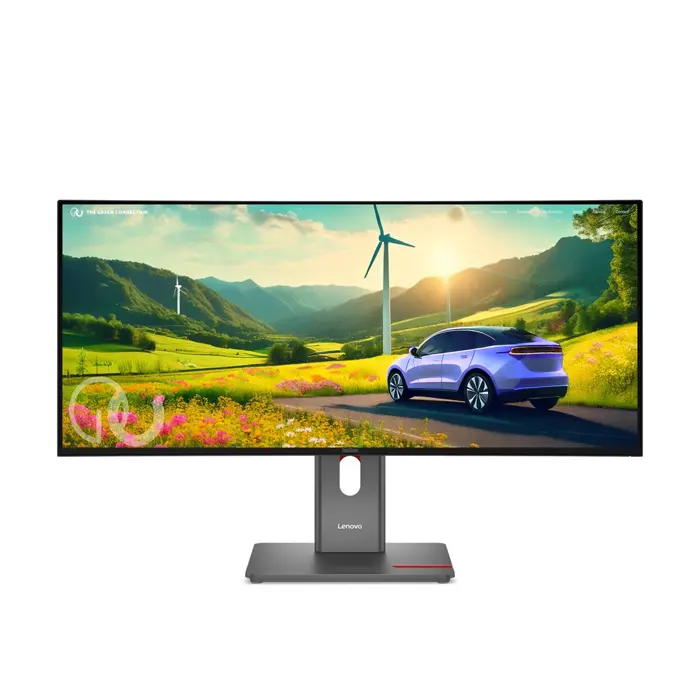 lenovo-thinkvision-p34wd-40-computer-monitor-864-cm-34-3440--42104-monlevmon0266.webp