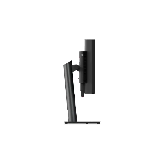 Lenovo | ThinkVision | P49w-30 | 49 " | IPS | 32:9 | 60 Hz | 4 ms | 5120 x 1440 | 350 cd/m2 | HDMI ports quantity 2 | Black | Warranty 36 month(s)
