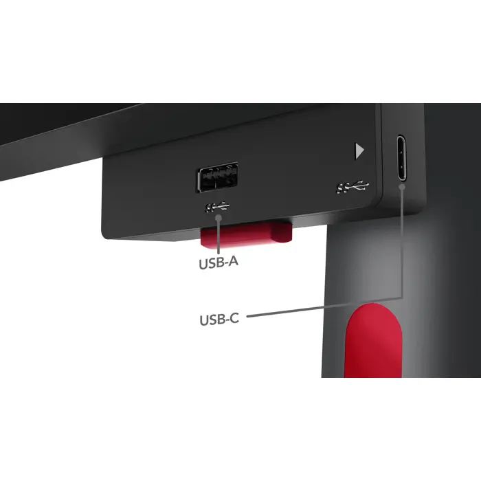 Lenovo | ThinkVision | P49w-30 | 49 " | IPS | 32:9 | 60 Hz | 4 ms | 5120 x 1440 | 350 cd/m2 | HDMI ports quantity 2 | Black | Warranty 36 month(s)