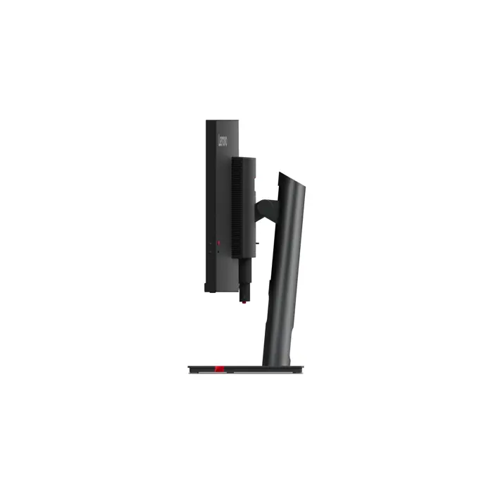 Lenovo | ThinkVision | P49w-30 | 49 " | IPS | 32:9 | 60 Hz | 4 ms | 5120 x 1440 | 350 cd/m2 | HDMI ports quantity 2 | Black | Warranty 36 month(s)