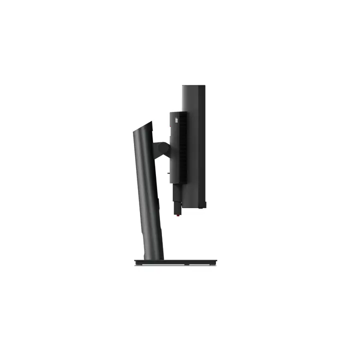 Lenovo | ThinkVision | P49w-30 | 49 " | IPS | 32:9 | 60 Hz | 4 ms | 5120 x 1440 | 350 cd/m2 | HDMI ports quantity 2 | Black | Warranty 36 month(s)