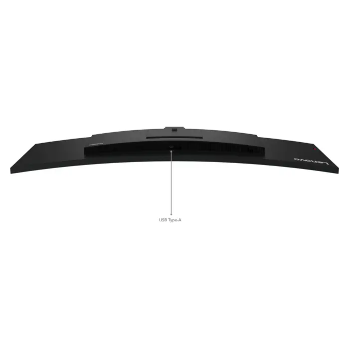 Lenovo | ThinkVision | P49w-30 | 49 " | IPS | 32:9 | 60 Hz | 4 ms | 5120 x 1440 | 350 cd/m2 | HDMI ports quantity 2 | Black | Warranty 36 month(s)