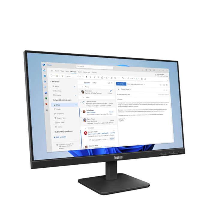 lenovo-thinkvision-s24-4e-ips-vga-hdmi-100hz-39861-len-mon-64b5kat1eu.webp