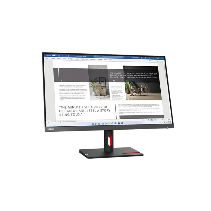 lenovo-thinkvision-s27i-30-led-display-686-cm-27-1920-x-1080-76625-monlevmon0214.webp