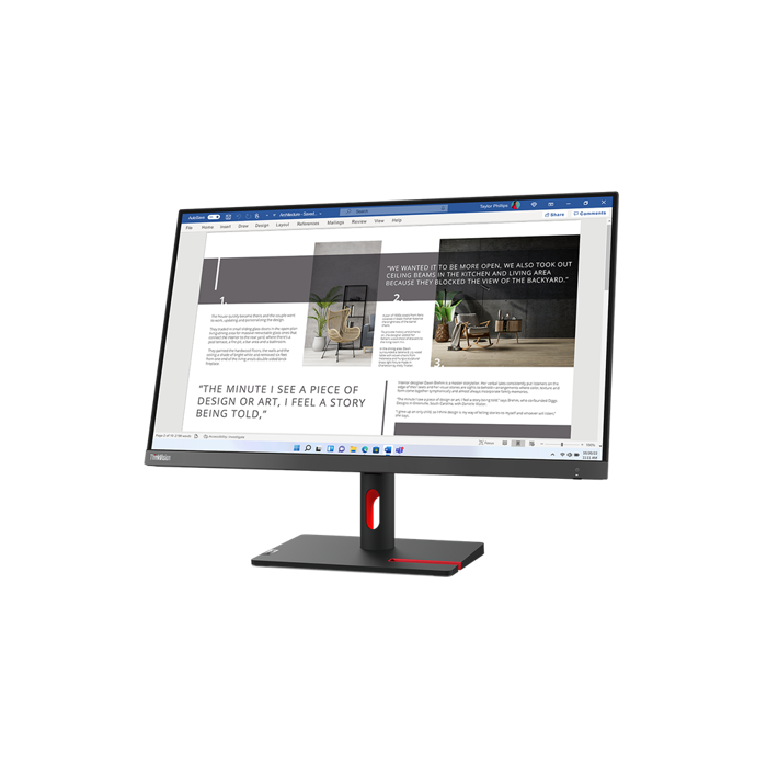 lenovo-thinkvision-s27i-30-vga-2xhdmi-25031-len-mon-63dfkat4eu.webp