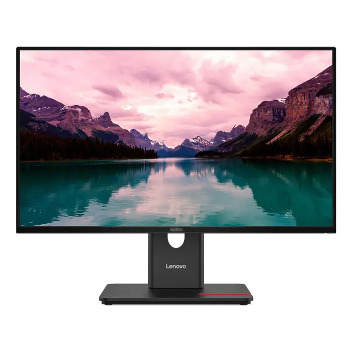 lenovo-thinkvision-t24-40-led-display-605-cm-238-1920-x-1080-30256-monlevmon0261.webp