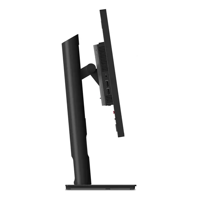 Lenovo ThinkVision T24d-30 Monitor