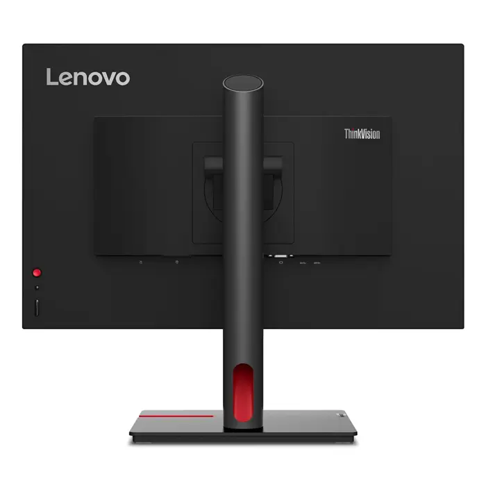 Lenovo ThinkVision T24d-30 Monitor