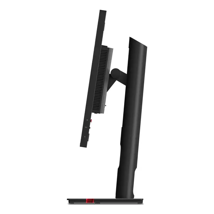 Lenovo ThinkVision T24d-30 Monitor