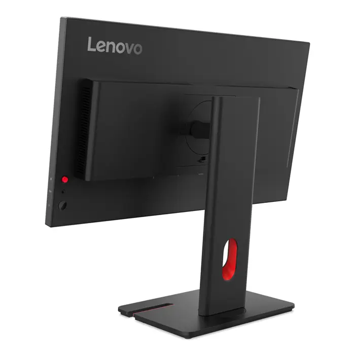 Lenovo ThinkVision T24D-40 Monitor