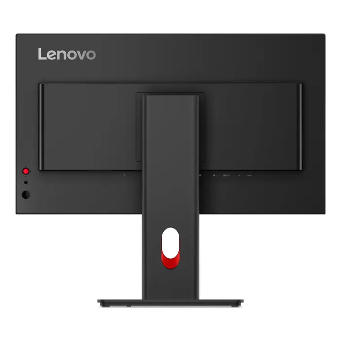Lenovo ThinkVision T24D-40 Monitor