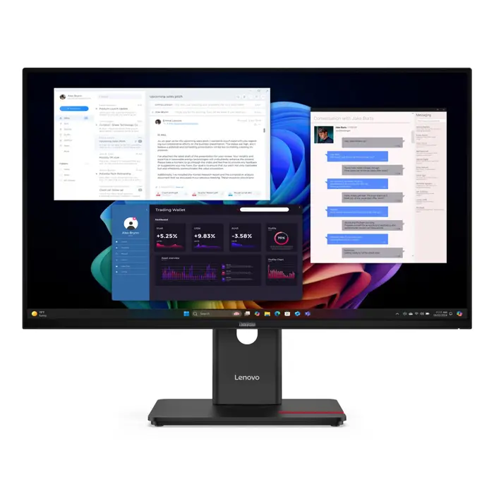 lenovo-thinkvision-t27ud-40-monitor-20790-monlevmon0292.webp