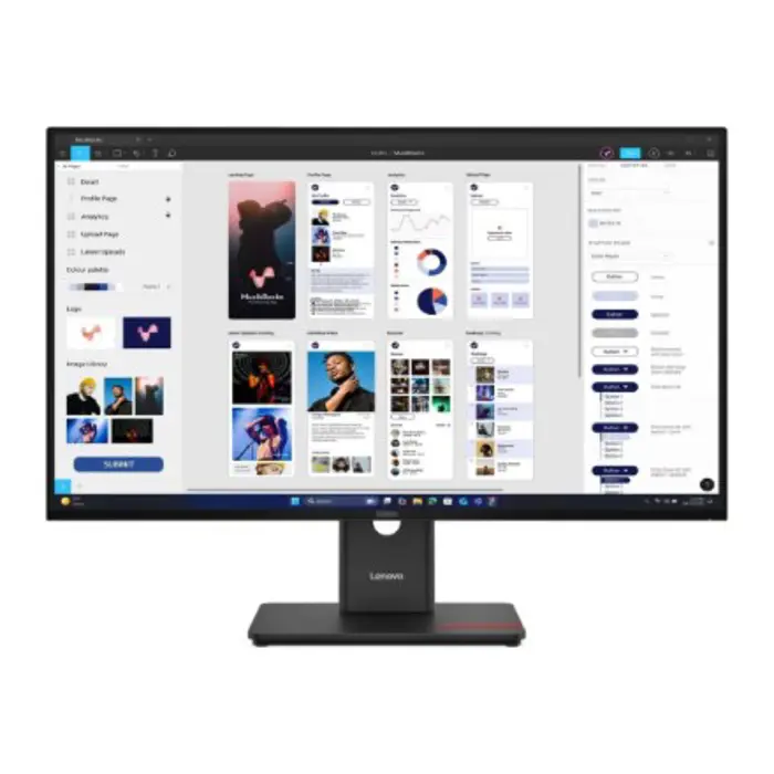 lenovo-thinkvision-t32ud-40-led-display-80-cm-315-3840-x-216-56715-wlononwcrolp5.webp
