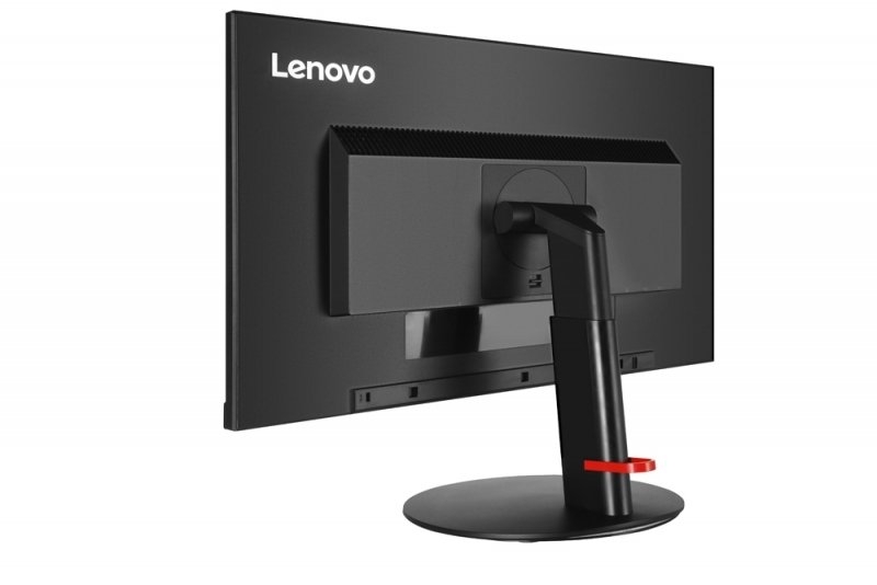 Monitor Lenovo ThinkVision T24I-10 LCD