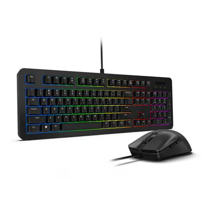 lenovo-tipkovnica-i-mis-legion-km310-rgb-gaming-combo-gx31n9-95114-0001418128.webp