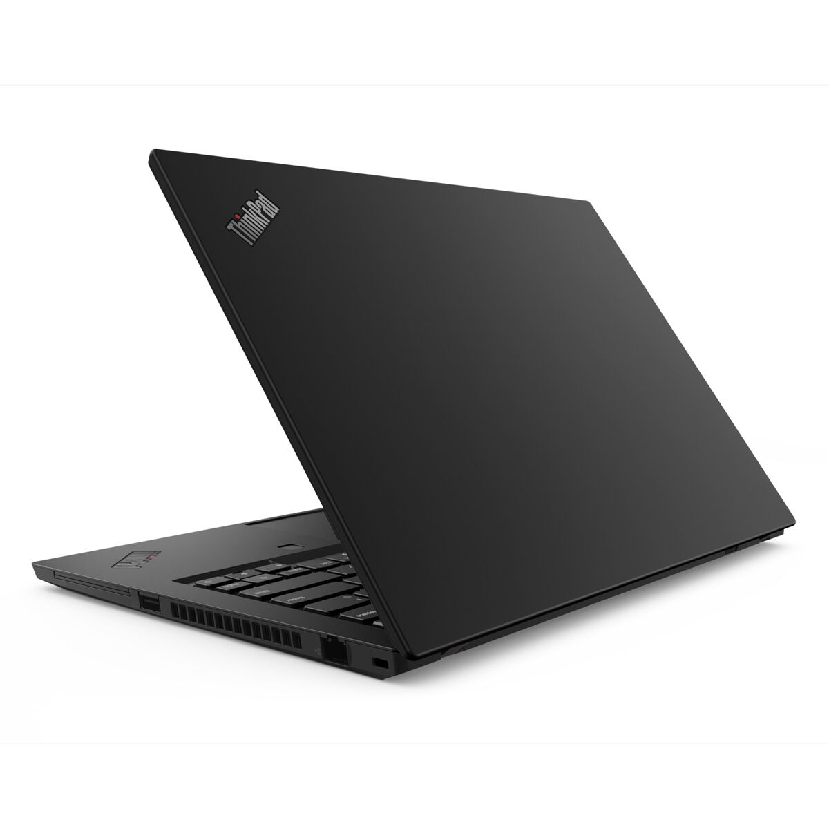 Laptop Lenovo ThinkPad T495 / Ryzen 5 / RAM 16 GB / 512GB SSD / 14,0″ FHD