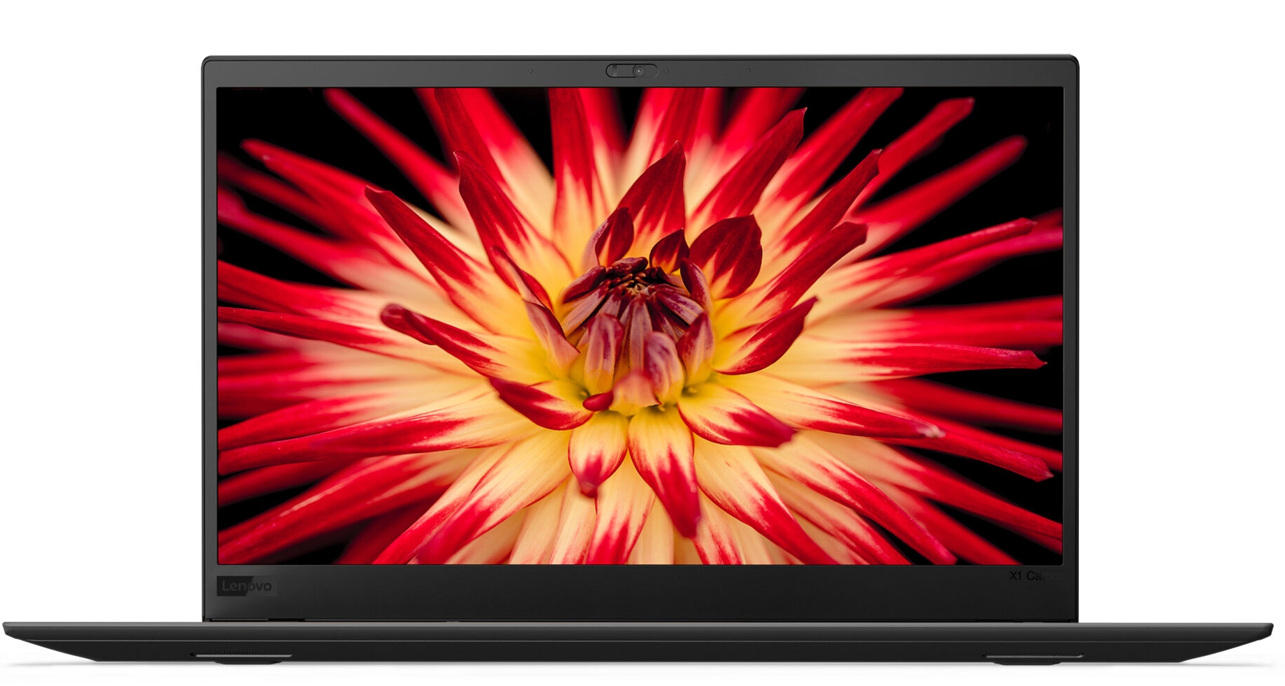 Laptop Lenovo ThinkPad X1 Carbon G6 / i7 / RAM 16 GB / 256GB SSD / 14,0″ FHD