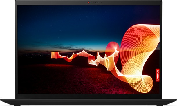 Laptop Lenovo ThinkPad X1 Carbon G9 / i7 / RAM 16 GB / 256GB SSD / 14,0″ WUXGA