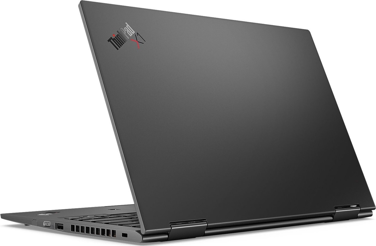 Laptop Lenovo ThinkPad X1 Yoga G5 / i7 / RAM 16 GB / 256GB SSD / 14,0″ FHD
