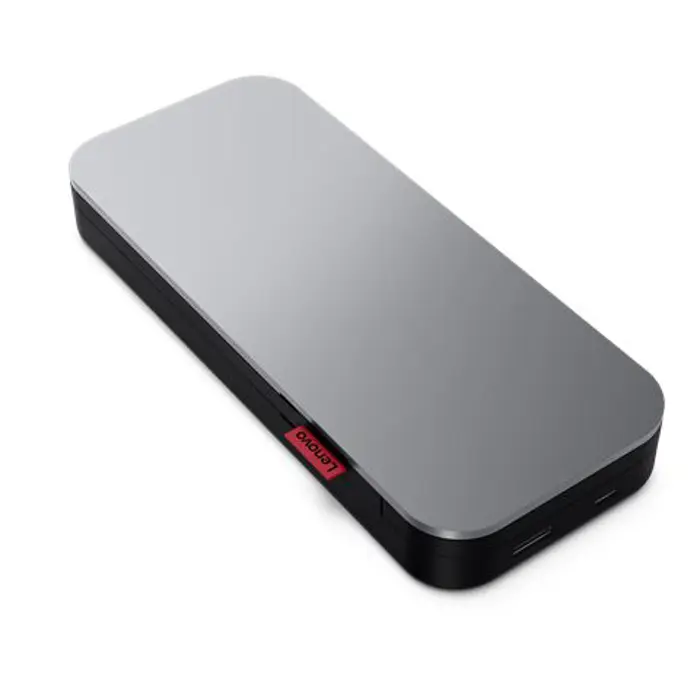 lenovo-usb-c-laptop-power-bank-40allg2www-14432-0001283838.webp