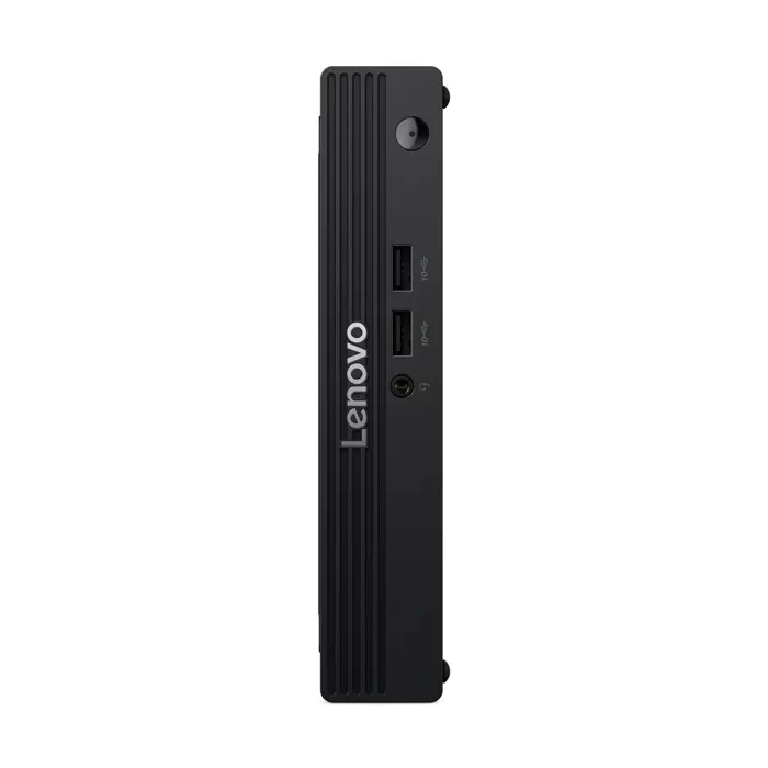lenovo-v100q-intelr-core-i3-i3-n305-16-gb-ddr5-sdram-512-gb--21436-wlononwcrwild.webp