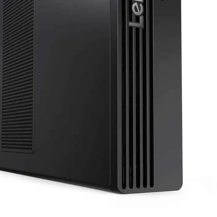 Lenovo V100q Intel® Core™ i3 i3-N305 16 GB DDR5-SDRAM 512 GB SSD Windows 11 Pro Mini PC Black