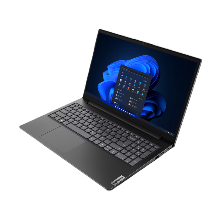 Lenovo V15 R7-5825U/8GB/512GB/15,6FHD/DOS/3god