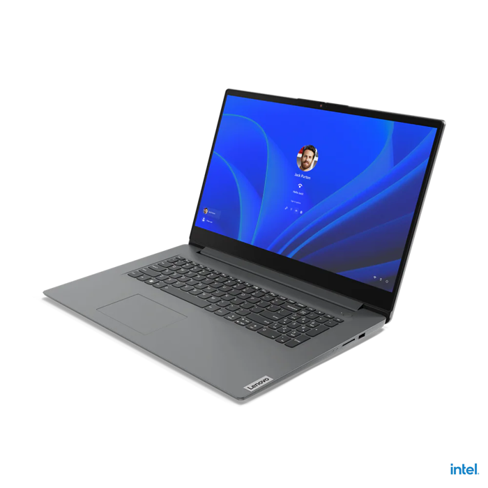 lenovo-v17-gen4-i516gb512gb173fhddos-59593-len-nb-83a2003ksc.webp