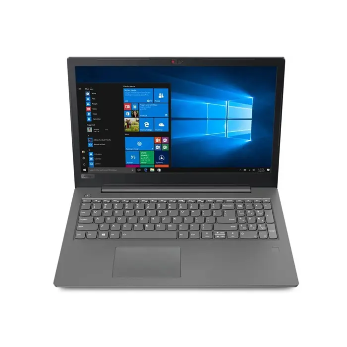 lenovo-v330-15ikb-core-i5-8250u-16ghz8gb-ram256gb-ssd-pcieba-85405-nnr5-mar27102.webp