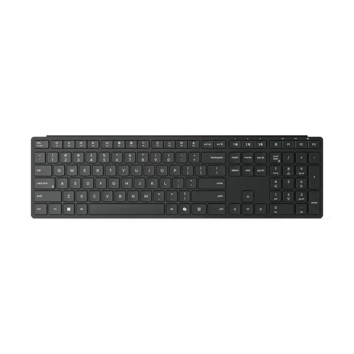 lenovo-wireless-multi-mode-pro-6000-keyboard-homeoffice-rf-w-35694-wlononwcrtbii.webp