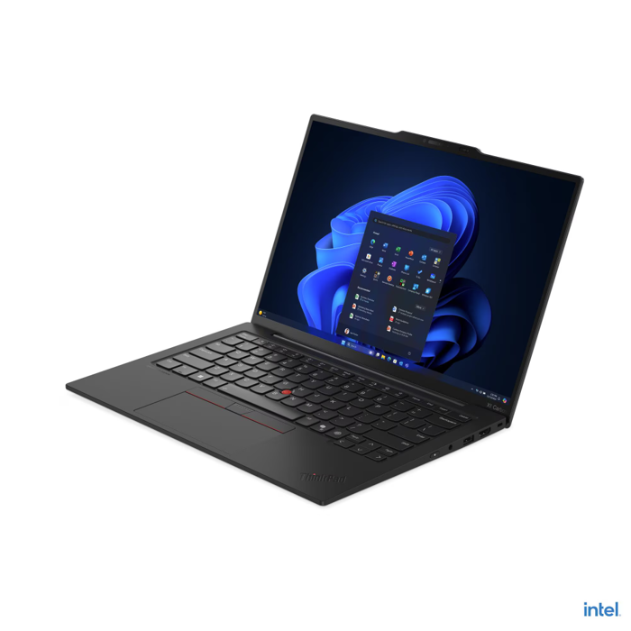 lenovo-x1-carbon-g13-u732gb1tb14wuxgaw11p-7234-len-nb-21nx00fpsc.webp