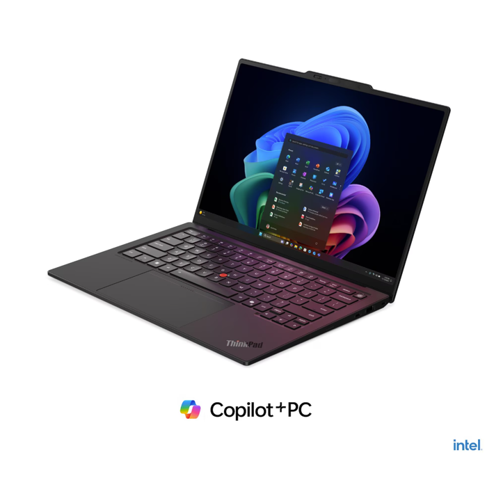 lenovo-x1-carbon-g14-u7-35532gb1tb14touchw11p-94506-len-nb-21v70027sc.webp